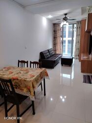 Suites 123 (D8), Apartment #563327621